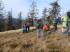 DSCN0539