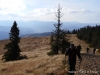 DSCN0566