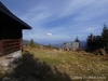 DSCN0580