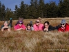 DSCN0591