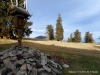 DSCN0594