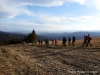 DSCN0604