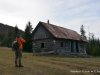 DSC_4420