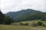 Šíp 28.08.2022