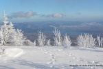 Skrzyczne 10.12.2017