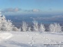Skrzyczne 10.12.2017