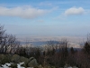 ŚLĘŻA.KUROWSKI T.-007
