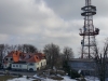 ŚLĘŻA.KUROWSKI T.-009