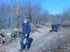 DSCN2904