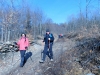 DSCN2906