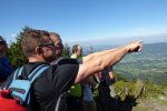 Smrek 04.09.2016