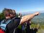Smrek 04.09.2016