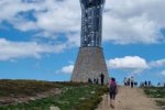 Śnieżnik 04.06.2023