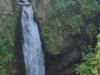 IMG-20230617-WA0005