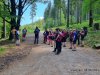 IMG-20230617-WA0007
