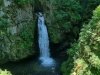 IMG-20230617-WA0008