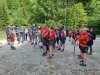 IMG-20230617-WA0019