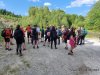 IMG-20230617-WA0020