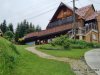 IMG-20230617-WA0021