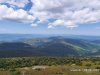 IMG-20230617-WA0022