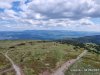 IMG-20230617-WA0023