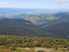 IMG-20230617-WA0024