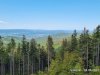 IMG-20230617-WA0026
