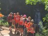 IMG-20230619-WA0001