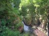 IMG-20230619-WA0002