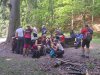 IMG-20230619-WA0004