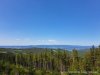 IMG-20230619-WA0006