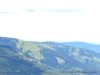 IMG-20230619-WA0009