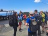 IMG-20230619-WA0010