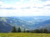 IMG-20230619-WA0011