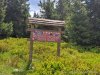 IMG-20230619-WA0012