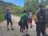 IMG-20230619-WA0013