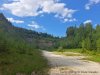 IMG-20230619-WA0015