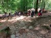 IMG-20230619-WA0016