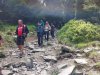 IMG-20230619-WA0023