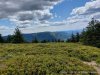 IMG-20230619-WA0025