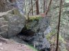 IMG-20230619-WA0026