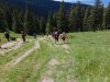 IMG-20230619-WA0027