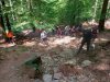 IMG-20230619-WA0031