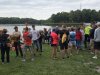 IMG-20250908-WA0009