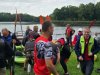 IMG-20250908-WA0011