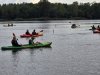IMG-20250908-WA0014