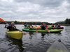 IMG-20250908-WA0015