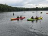 IMG-20250908-WA0016
