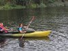 IMG-20250908-WA0018