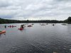 IMG-20250908-WA0019